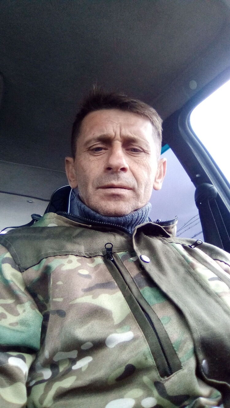 ,   Ruslan, 55 ,   ,   