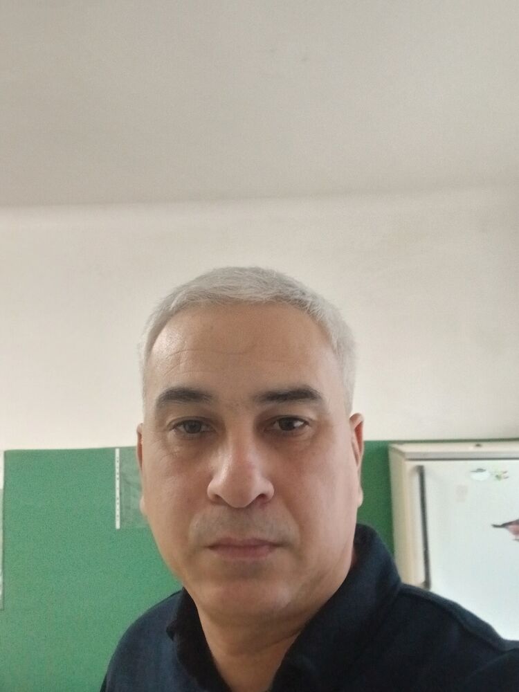  48628147  , 42 ,     
