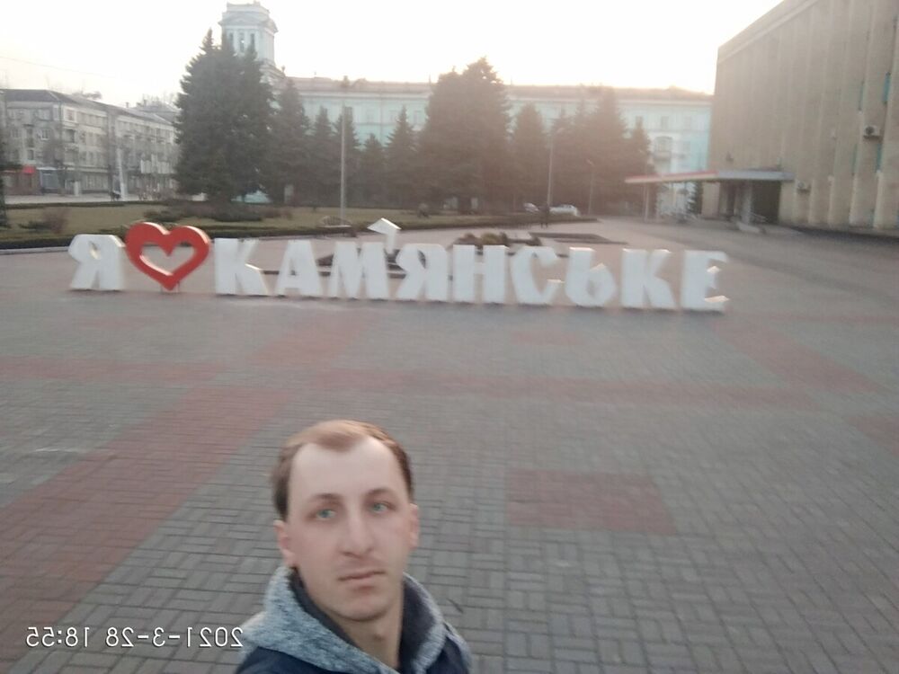  22574647  , 31 ,    