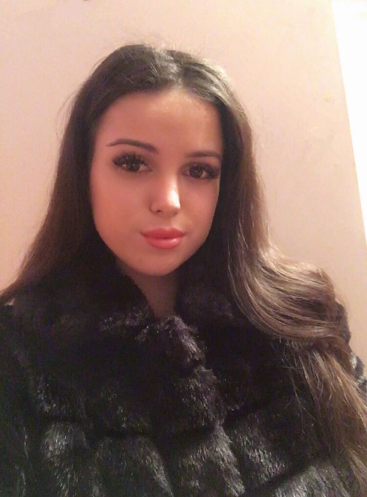  ,   , 24 ,   , 