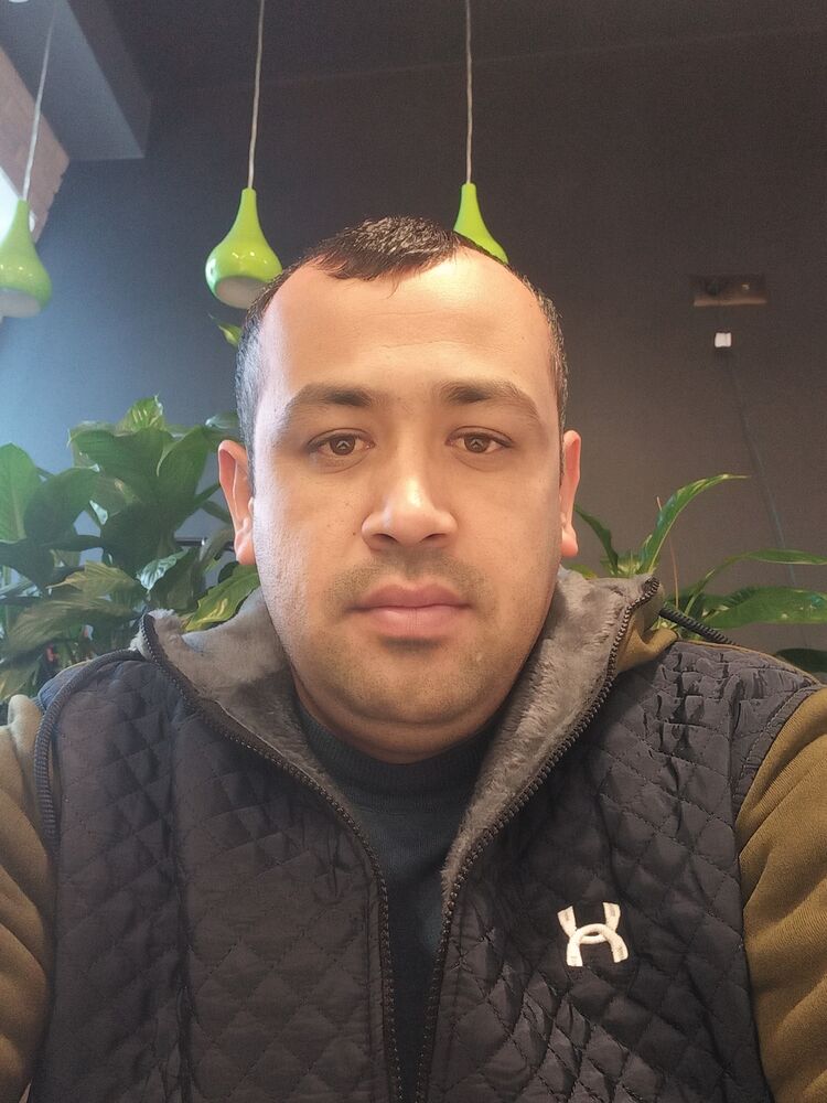 ���� 26718347 ������� ����, 35 ���, ���� ���������� � �����-����������