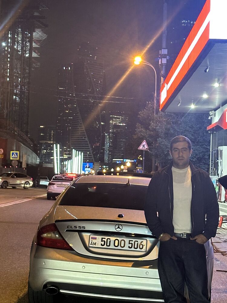 ���������� ������, ���� ������� ������, 27 ���, ������������ ��� ������, ����� � ���������