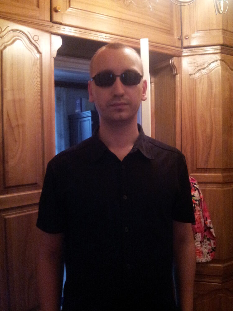  9247827  Maksim, 39 ,    