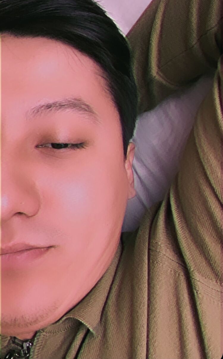 ���� 24560107 ������� Azizi, 32 ����, ���� ���������� � ��������