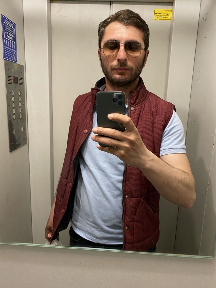 ���� 26354757 ������� Tuncay, 36 ���, ���� ���������� � �����