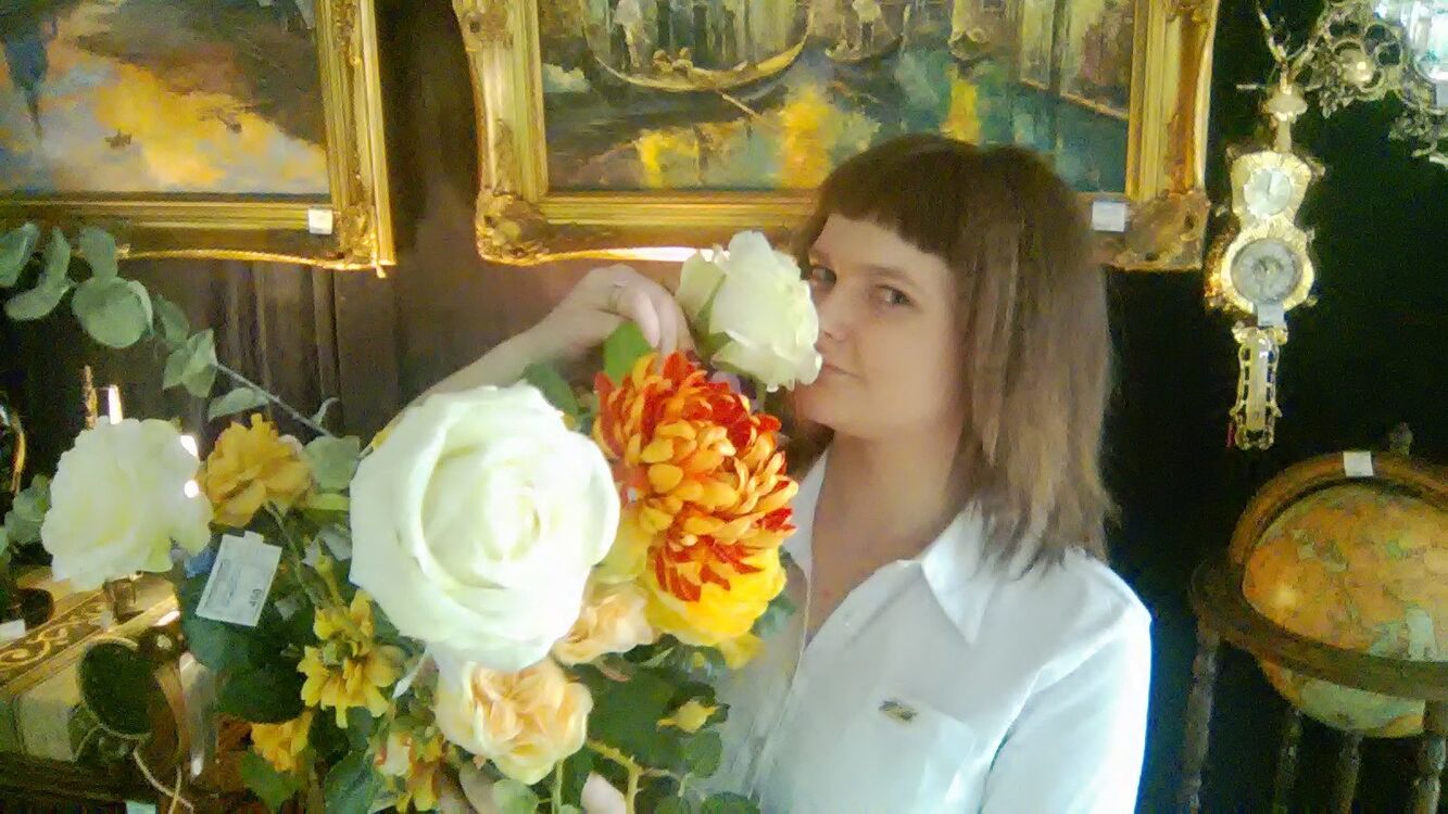 ���������� ��������, ���� ������� ��������, 34 ����, ������������ ��� ����� � ���������, c�������� ���������