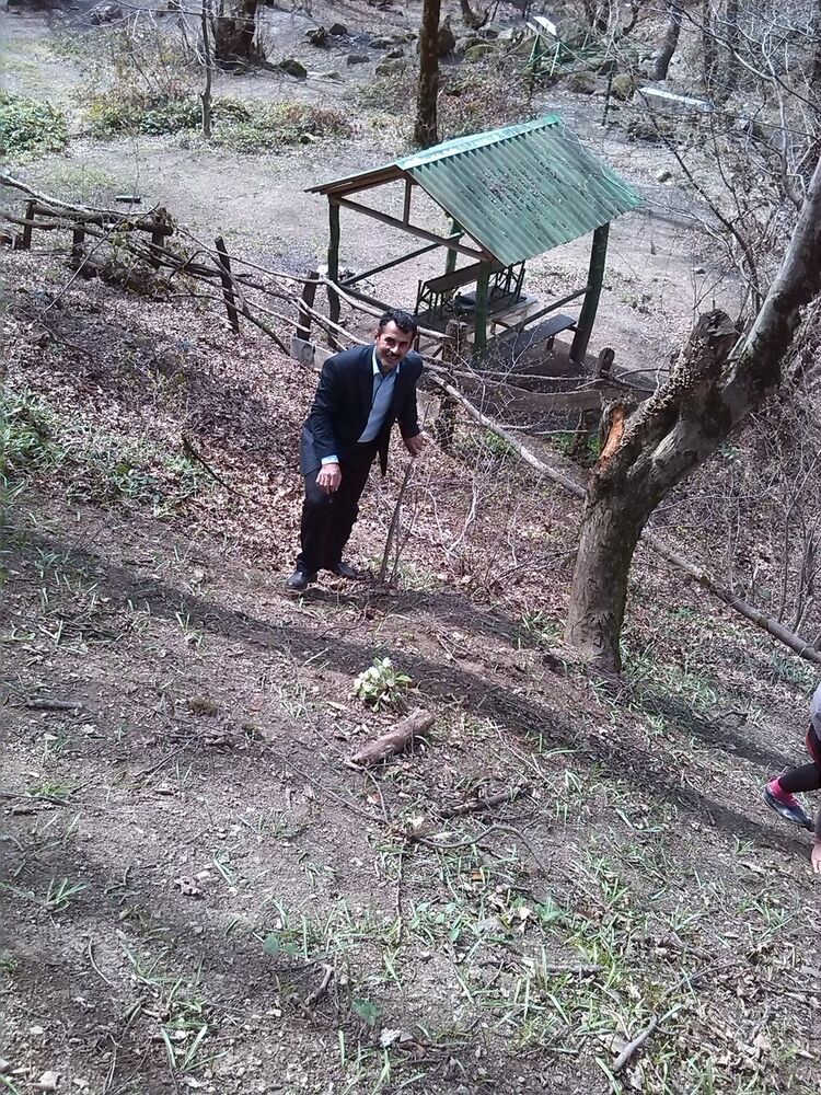  ,   SHEMI66, 53 ,   