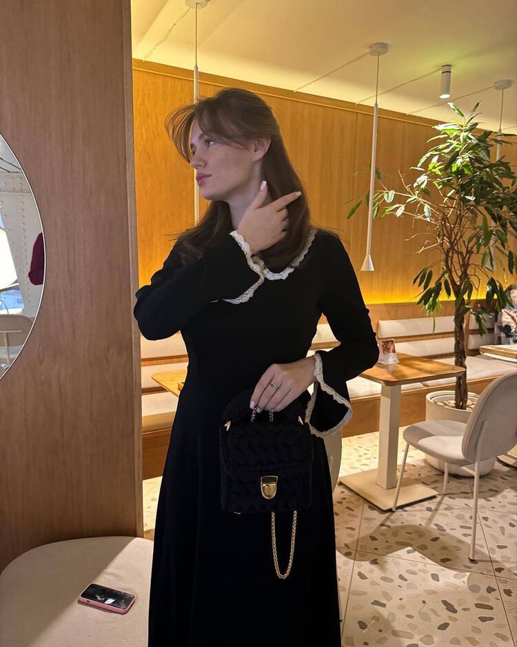 ���� 54342947 ������� �����, 29 ���, ���� ���������� � ������