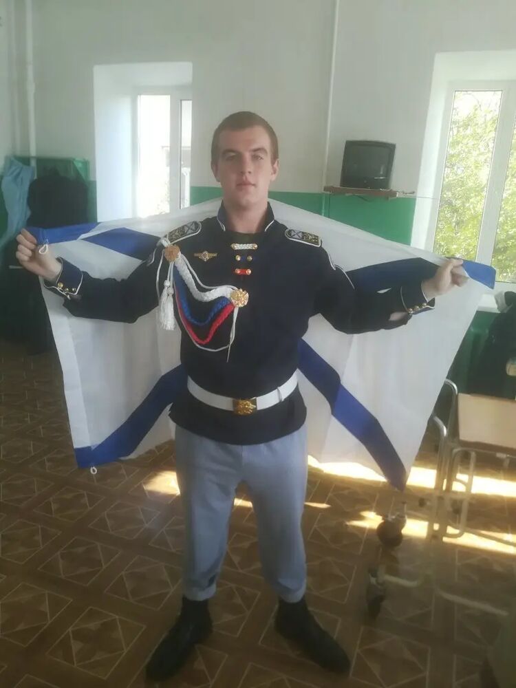 ���������� ������, ���� ������� Denis, 33 ����, ������������ ��� ������, ����� � ���������, c�������� ���������