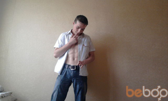  1137547  ILYHA, 33 ,    