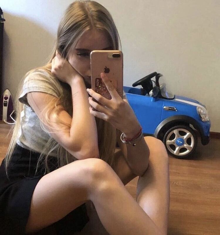 ���������� ������, ���� ������� ���, 24 ����, ������������ ��� ������, ����� � ���������, c�������� ���������