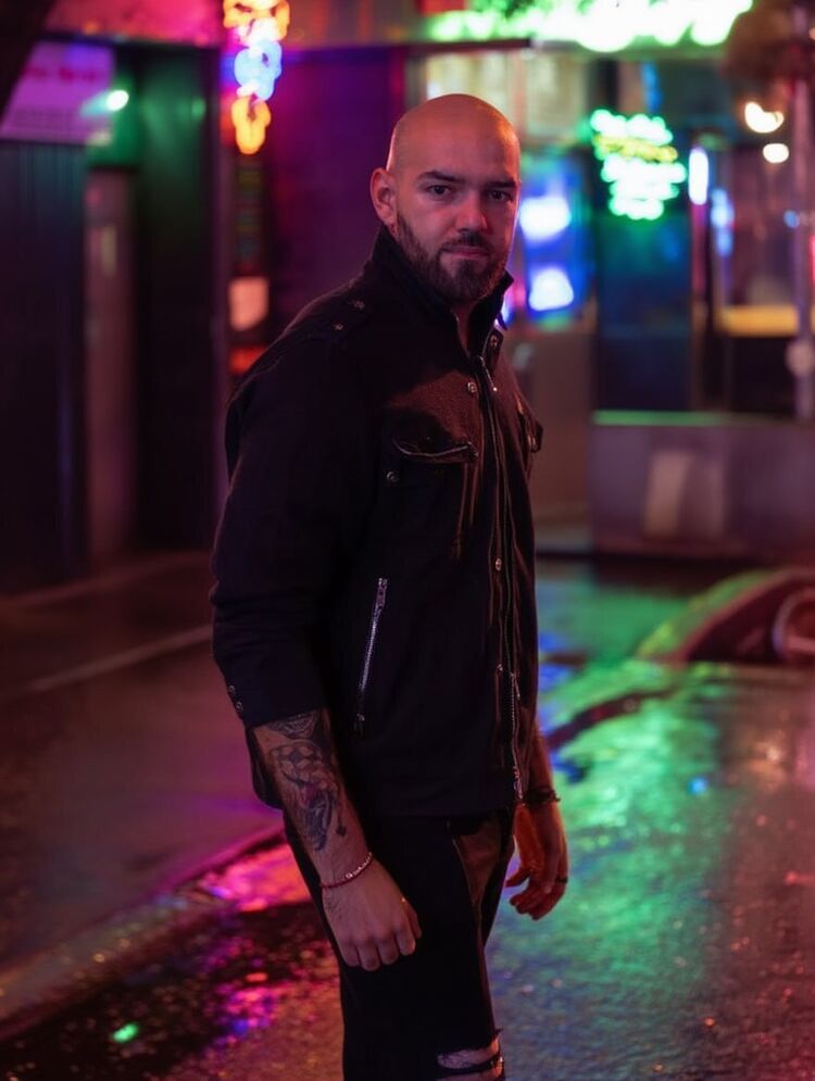 ���� 55031827 ������� ������, 40 ���, ���� ���������� � �������������