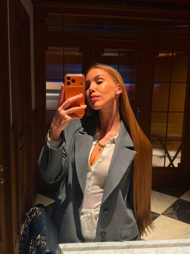 ���� 56463927 ������� Angelina, 28 ���, ���� ���������� � ������