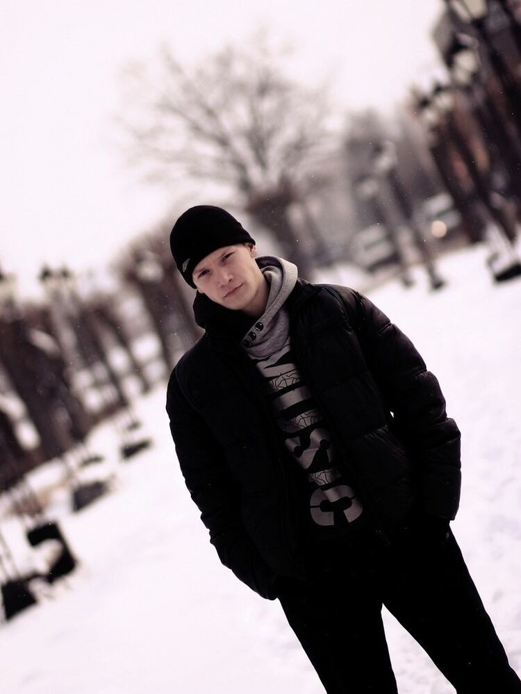 ���������� ������, ���� ������� �����, 34 ����, ������������ ��� ������