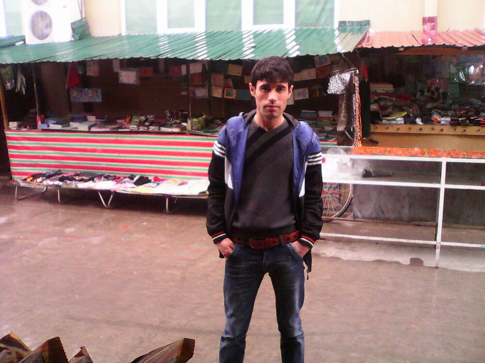 ���������� �������, ���� ������� ����, 30 ���, ������������ ��� ������