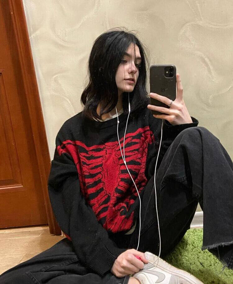 ���� 39668277 ������� ������, 27 ���, ���� ���������� � ������