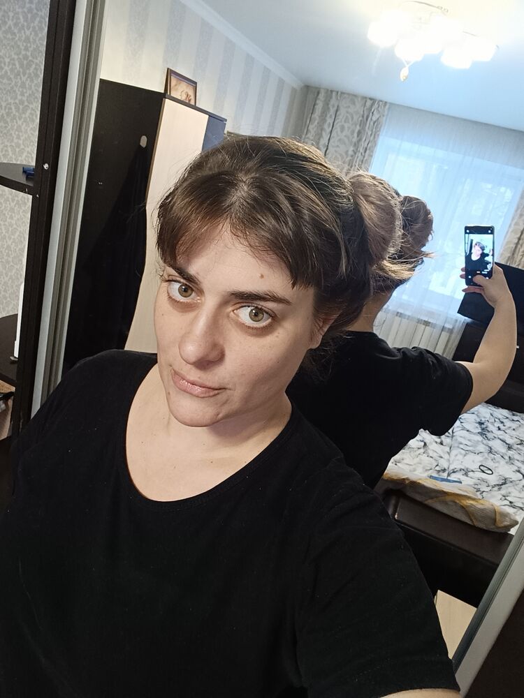 ���������� ��������, ���� ������� �����, 34 ����, ������������ ��� ����� � ���������, c�������� ���������