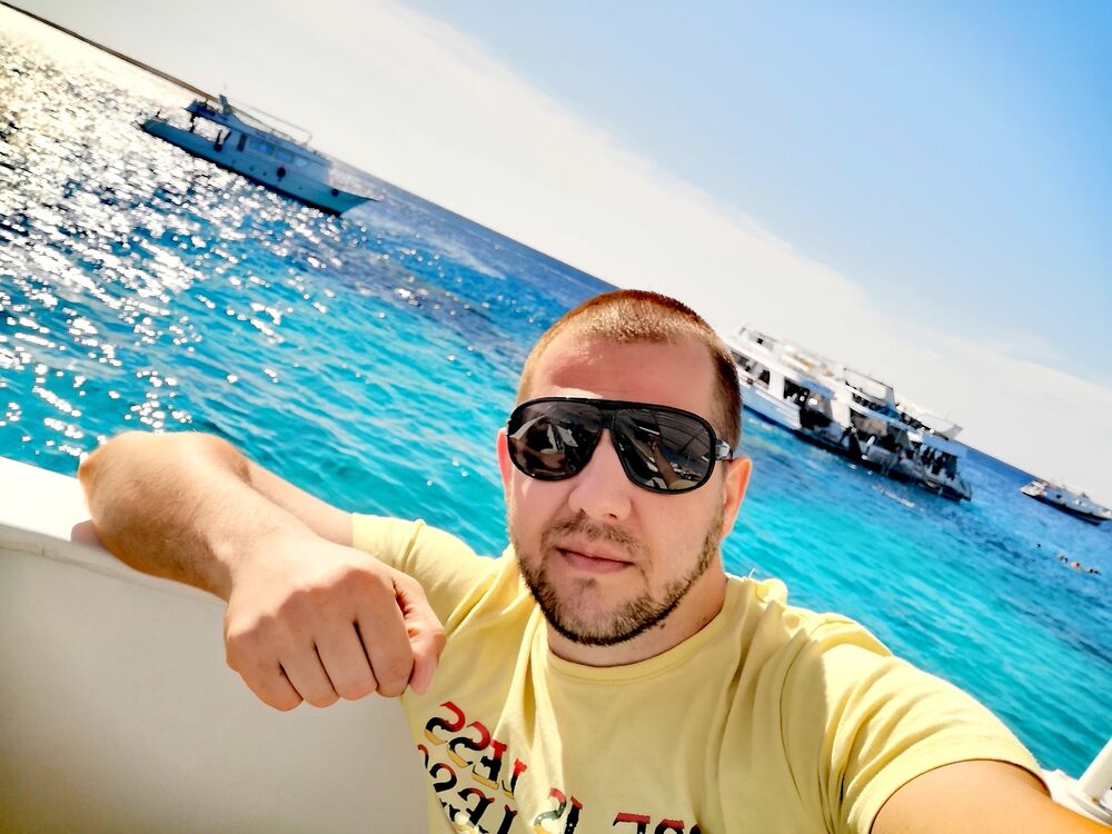 ���� 26430537 ������� ������, 34 ����, ���� ���������� � ��������