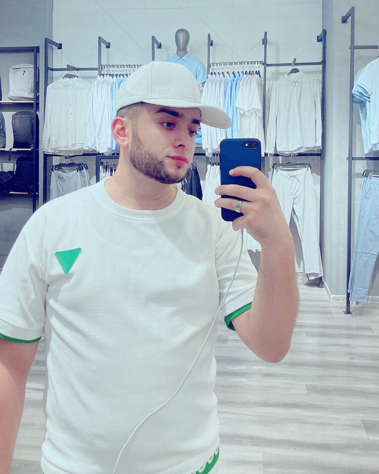 ���� 36299047 ������� Atxam, 31 ���, ���� ���������� � ������