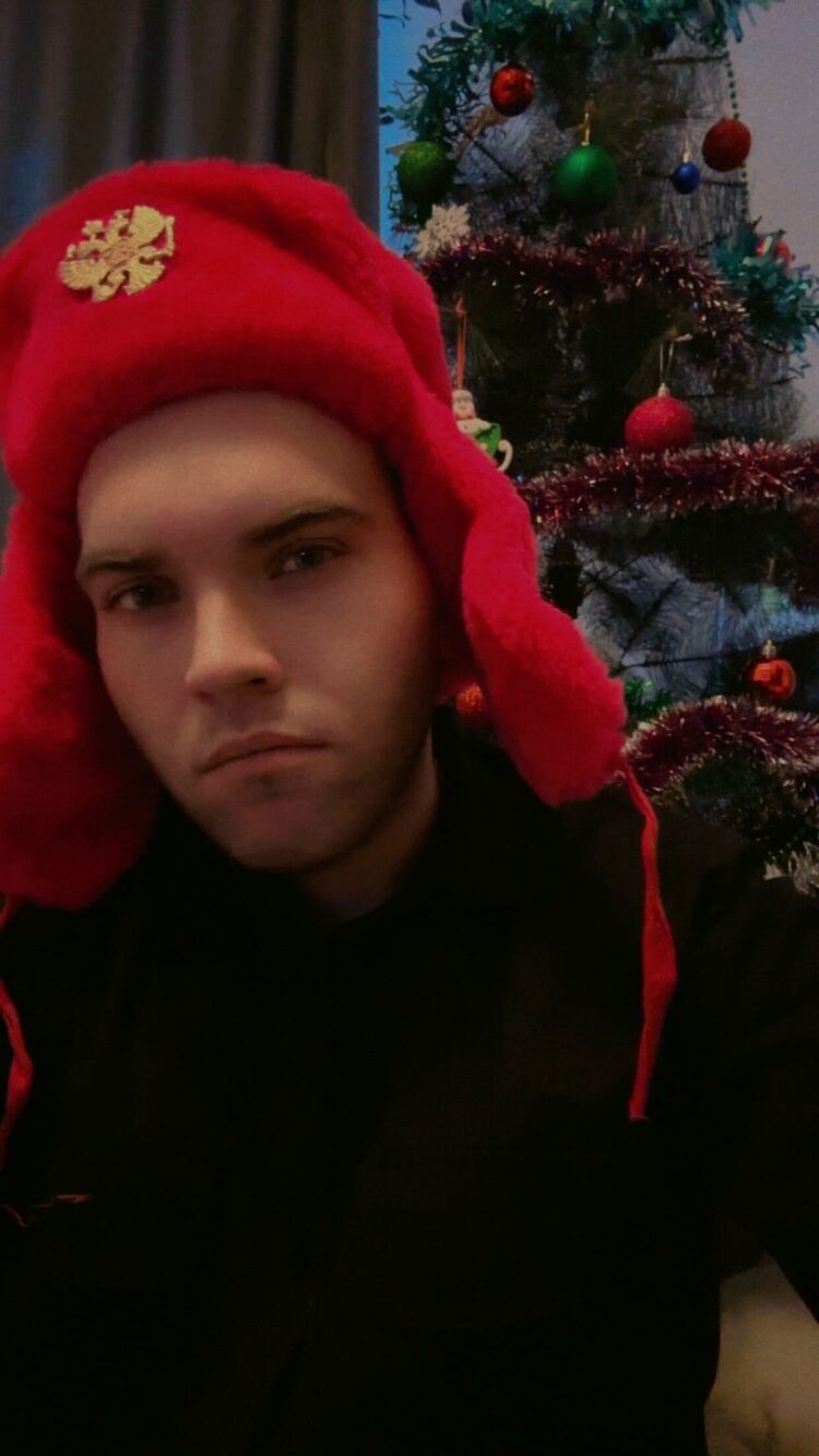 ���������� ����, ���� ����� ������, 25 ���, ������������ ��� ������, ���������