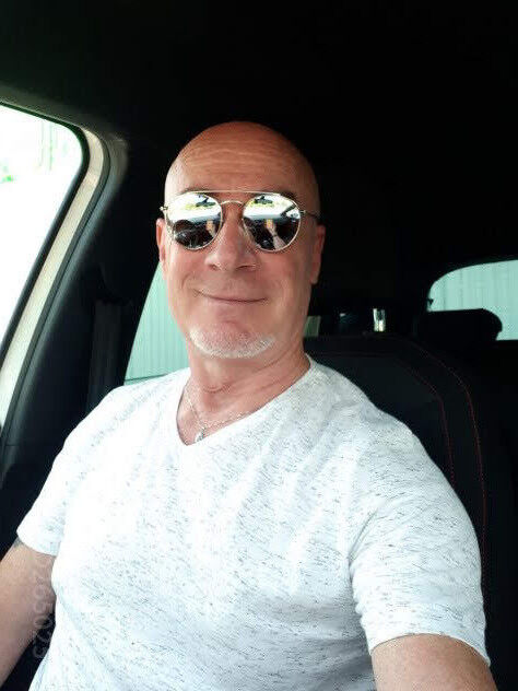  Rishon LeZiyyon,   , 59 ,   