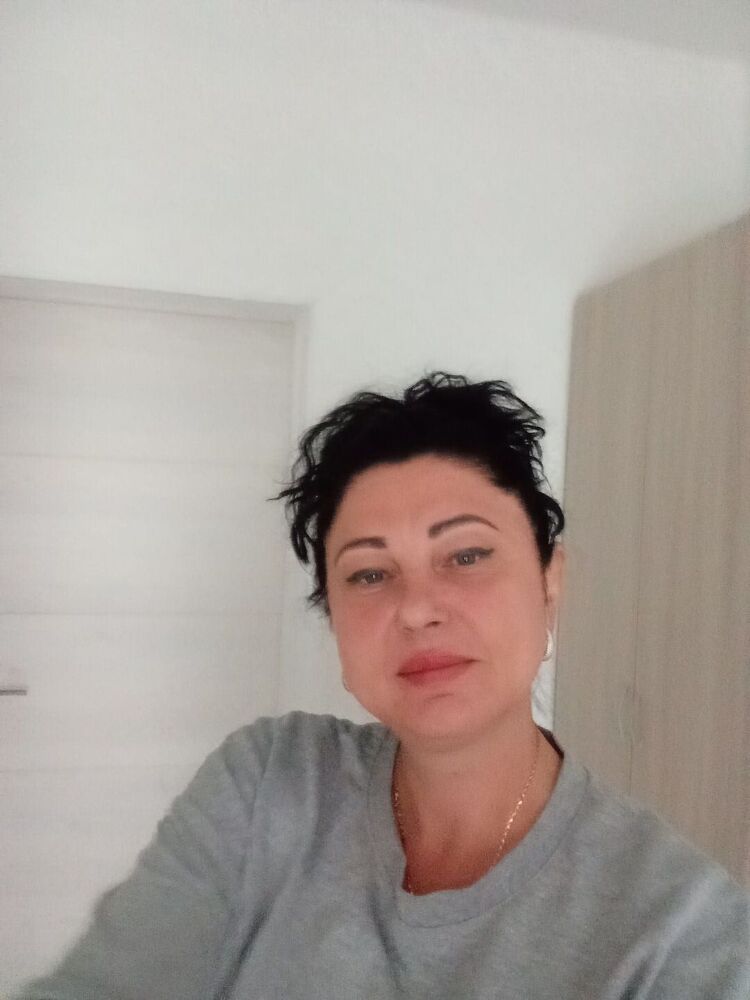  ,   , 46 ,   ,   