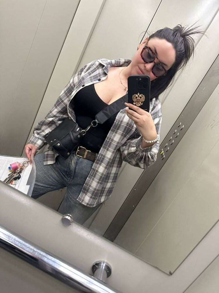 ���������� ����, ���� ������� �����, 30 ���, ������������ ��� ������, ����� � ���������