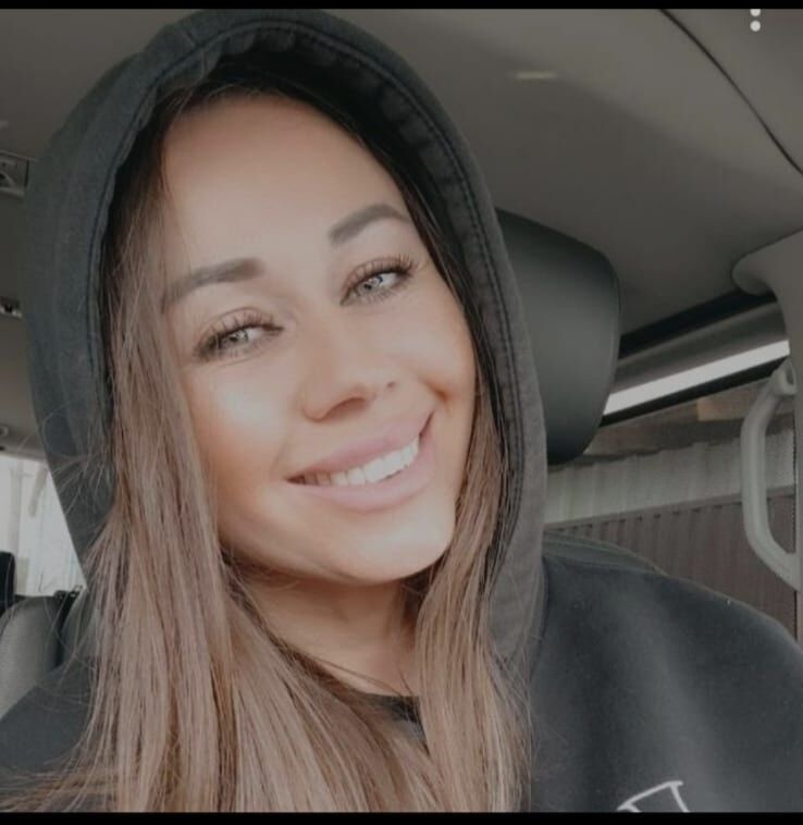 ���������� ������, ���� ������� ����, 44 ����, ������������ ��� ������, ����� � ���������, c�������� ���������