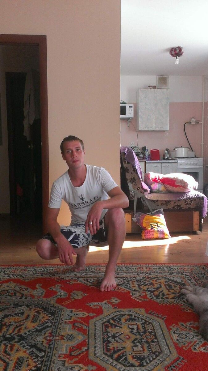 ���������� �����������-��-�����, ���� ������� �������, 34 ����, ������������ ��� ������, ����� � ���������, c�������� ���������