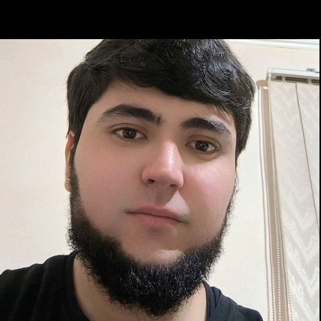 ,   Siroj, 25 ,   ,   , c , 
