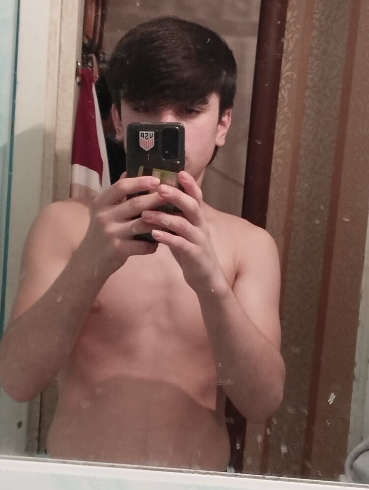  31287537  Alic, 20 ,    