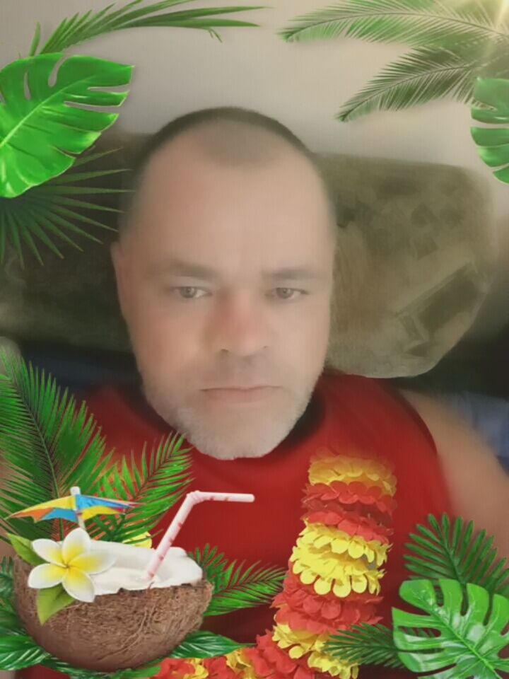 ���������� ��������, ���� ������� �������, 51 ���, ������������ ��� c�������� ���������