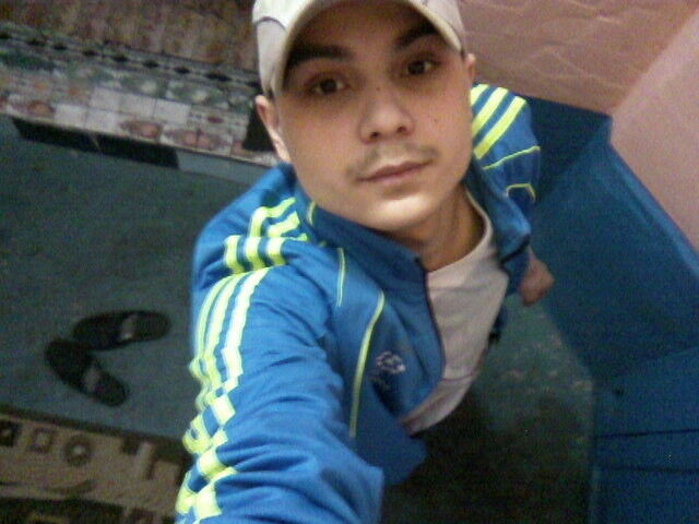 ���� 11029307 ������� ���� ������, 29 ���, ���� ���������� � ��������