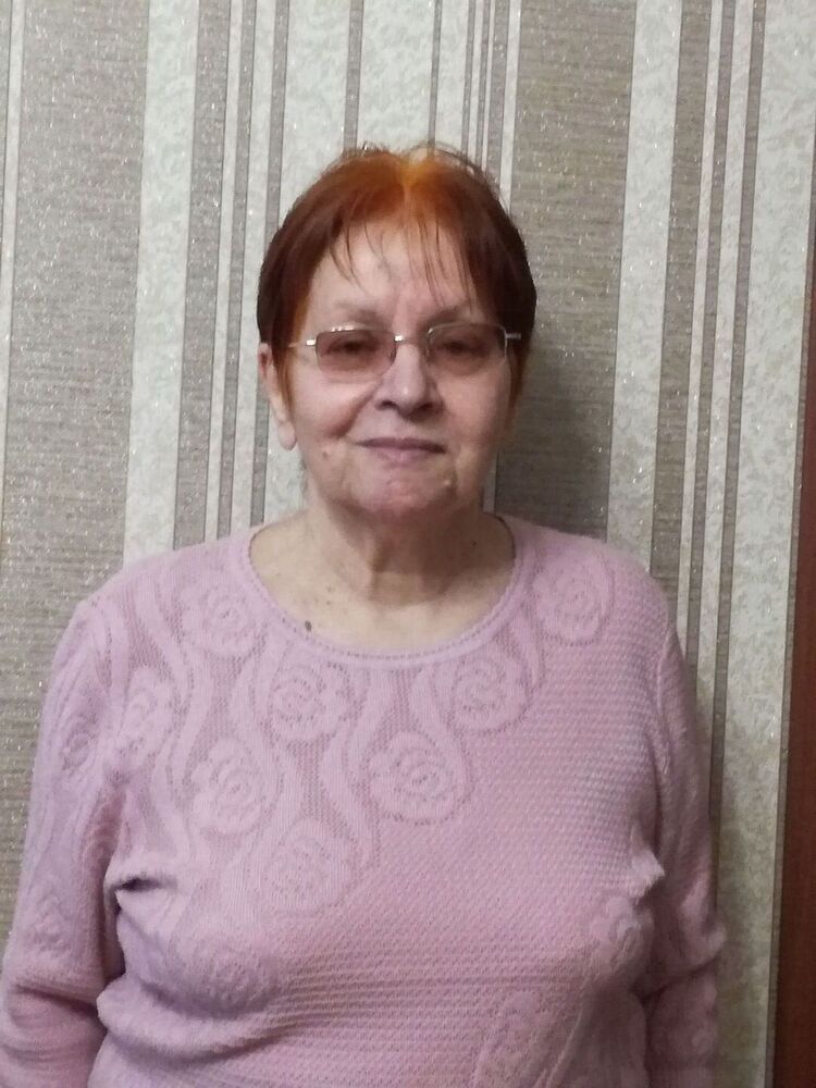  ,   , 73 ,   c 