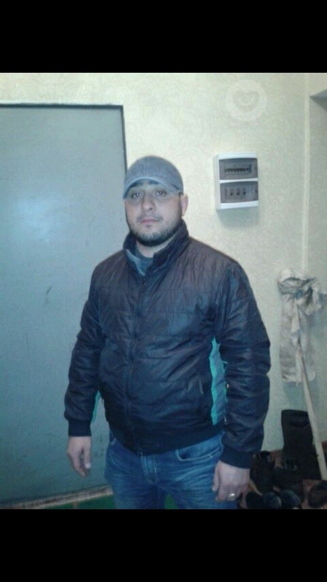  -,   , 40 ,   ,   , c 