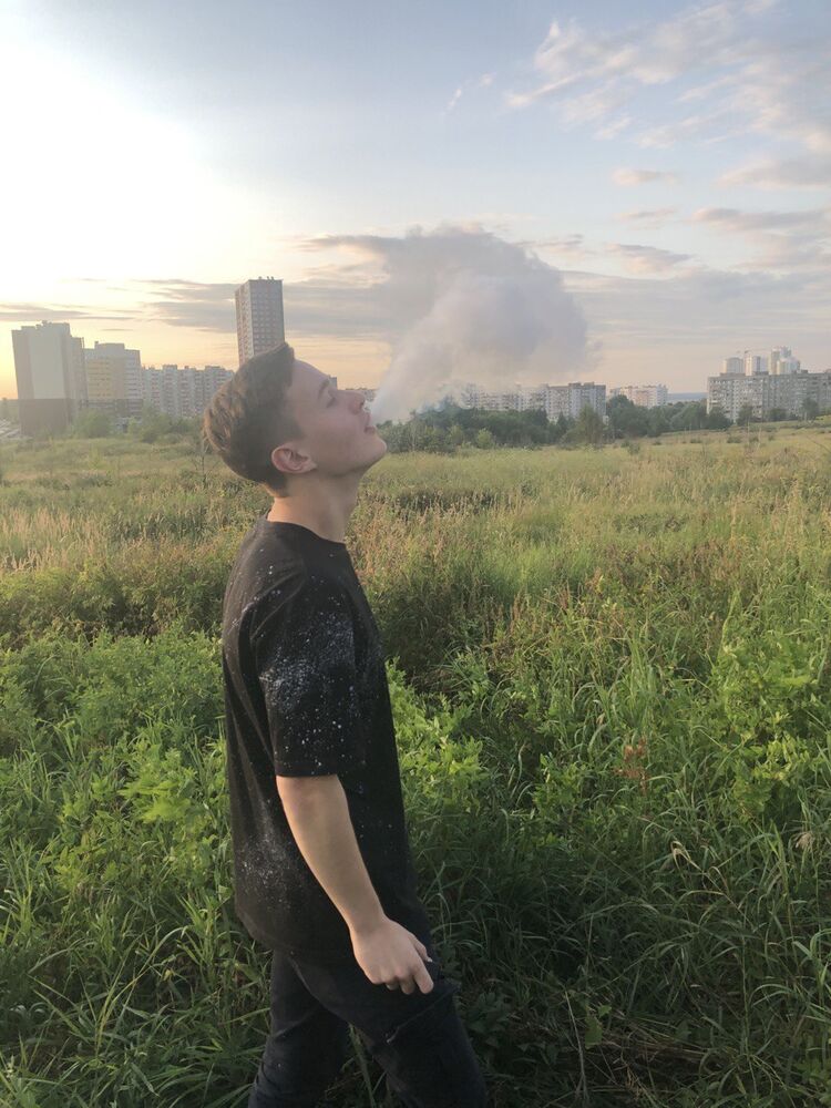 ���� 33869067 ����� ����, 23 ����, ���� ���������� � ������