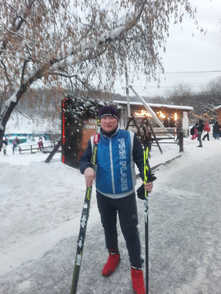 ���� 49672417 ������� ������, 41 ���, ���� ���������� � ��������