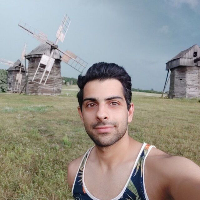  ,   SAEID, 32 ,   ,   