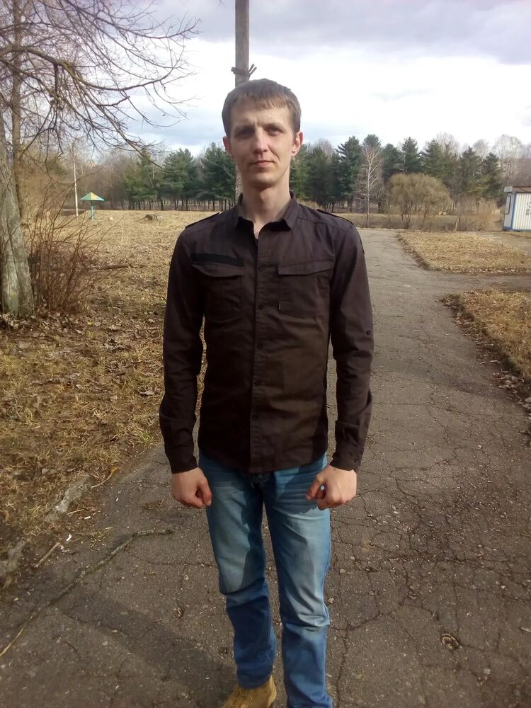 ���� 31828587 ������� �����, 32 ����, ���� ���������� � ������