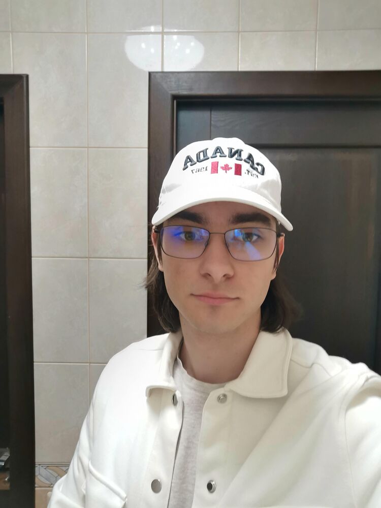 ���������� ���������, ���� ����� ��������, 22 ����, ������������ ��� ������, ����� � ���������, c�������� ���������, ���������