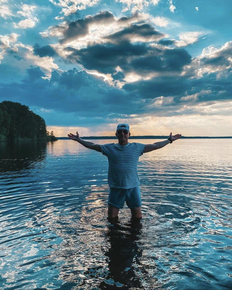 ���� 24550987 ������� ����, 40 ���, ���� ���������� � ������