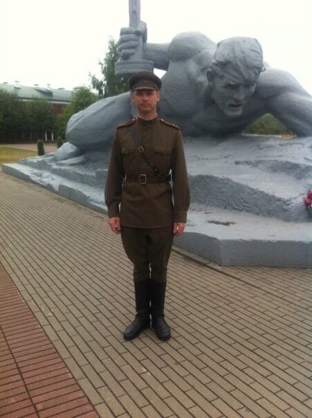 ���������� ������, ���� ������� �������, 45 ���, ������������ ��� ������, ����� � ���������, c�������� ���������