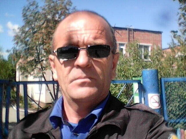 ���� 21260977 ������� �������, 57 ���, ���� ���������� � ����������