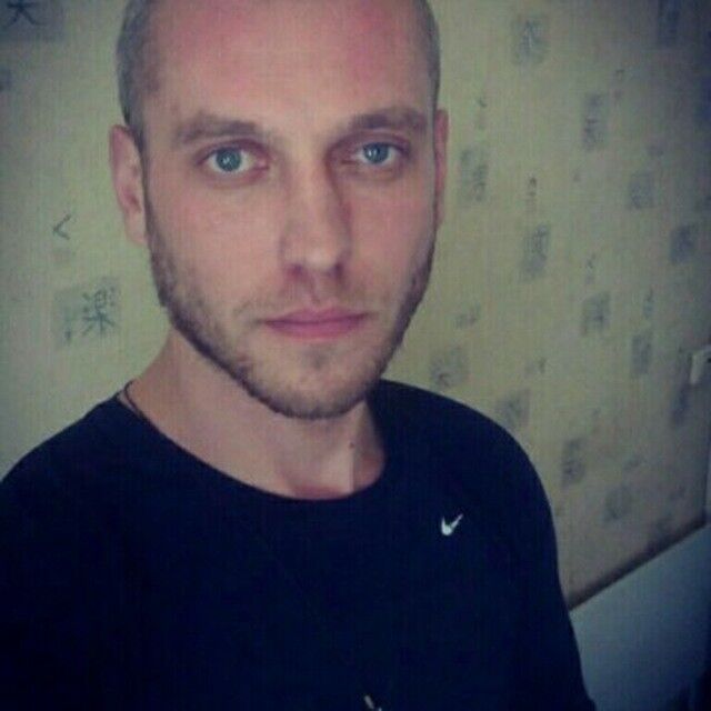 18830127  , 36 ,    