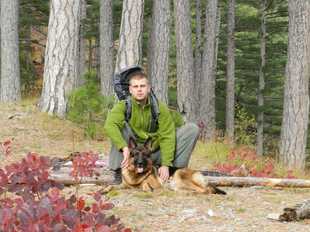 ���������� ����, ���� ������� ��������, 40 ���, ������������ ��� ������, ����� � ���������