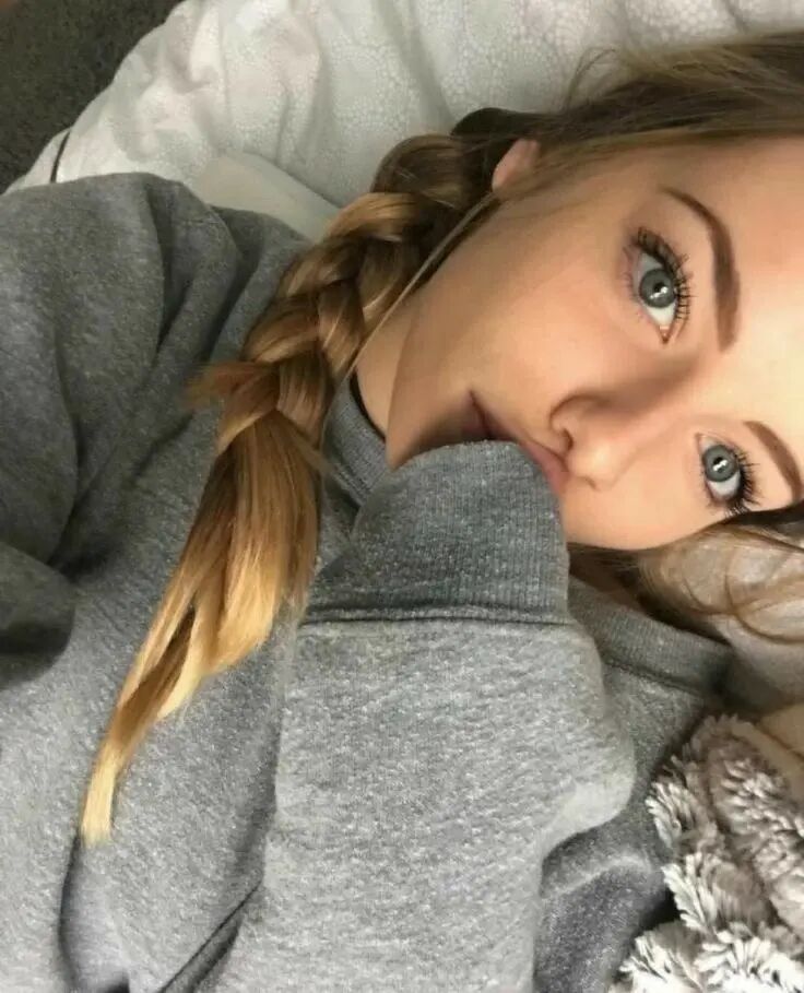 ���� 39425877 ������� ����, 25 ���, ���� ���������� � ������