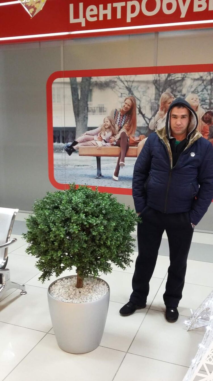 ���������� ������, ���� ������� ������, 42 ����, ������������ ��� c�������� ���������