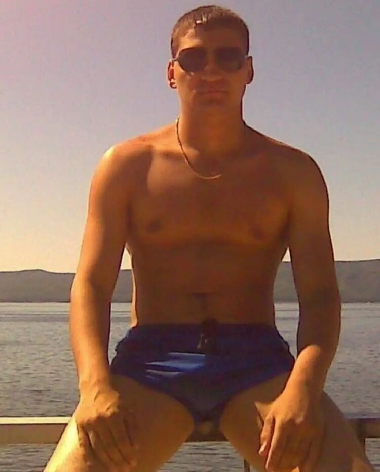 ���������� ��������, ���� ������� �����, 37 ���, ������������ ��� ����� � ���������, c�������� ���������