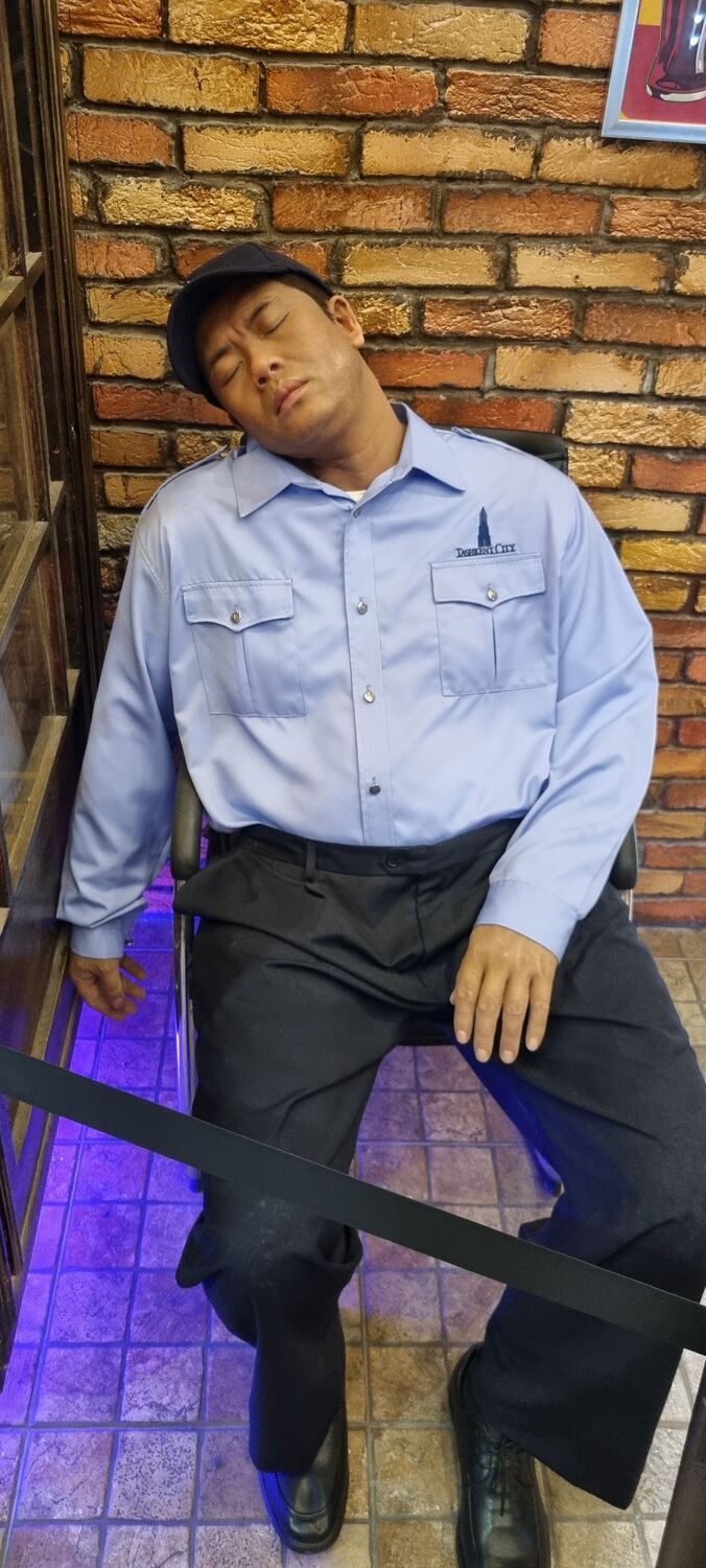  53763787  Ali, 37 ,    
