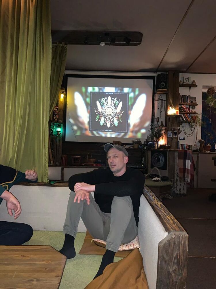 ���������� ���������, ���� ������� ����, 41 ���, ������������ ��� ������, ����� � ���������, c�������� ���������, ���������